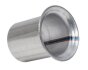 Ремкомплект глушника розтруб d-60 (BOSAL) 263-009