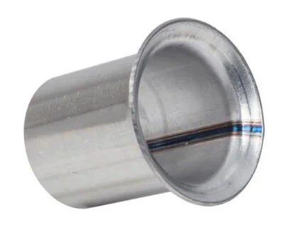 Фото 1 - ремкомплект глушника розтруб d-60 BOSAL 263-009 Ремкомплект глушника розтруб d-60 BOSAL 263-009 (фото 1)