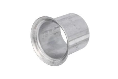 Монт.елемент випуск.сист. BOSAL 263-011 (фото 1)