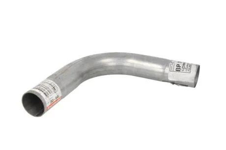 Куток універсальний 90грд d=48mm l= 360mm BOSAL 263-648