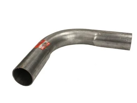 Куточок універсальний 90грд., D = 50mm, l = 360mm BOSAL 263-650