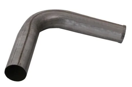 Куточок універсальний 90грд., D = 57mm BOSAL 263-657