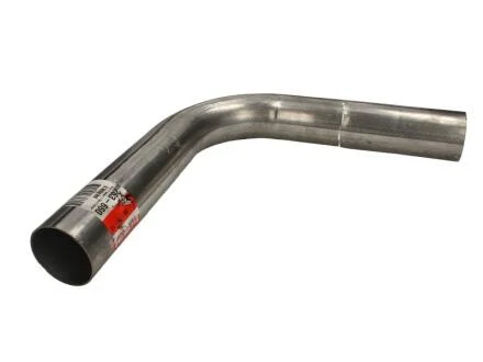 Куточок універсальний 90грд., D = 60mm BOSAL 263-660