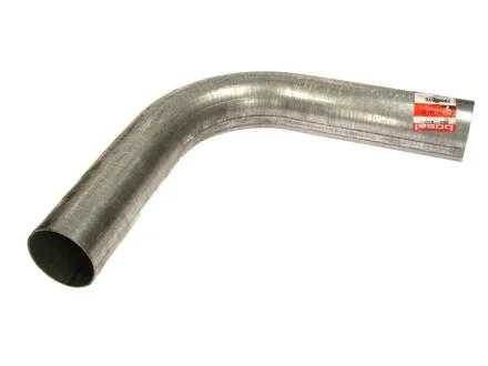 Куточок універсальний 90грд., D = 70mm BOSAL 263-670