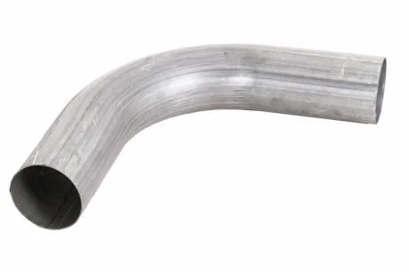 Вихлопна труба BOSAL 263-689