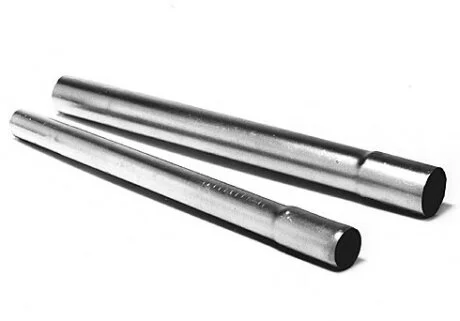 Шестерня распределительного вала BOSAL 264-438