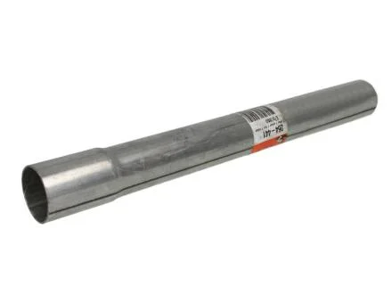 Деталі вихлопної системи BOSAL 264-441