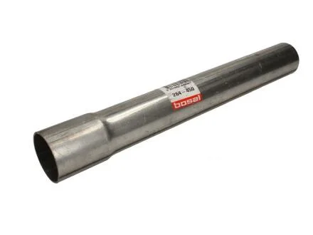 Труба выхлопного газа, универсальная BOSAL 264-450