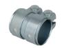 Хомут Type A D=60,5mm l=80mm BOSAL 265-127 (фото 2)