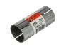 Хомут D = 49mm, l = 120mm BOSAL 265-251 (фото 1)
