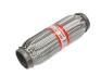 Труба гофрированная универсальная 45x200 BOSAL 265-309 (фото 1)
