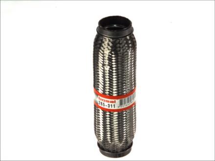 Гофра универсальная D=45mm,l=230mm (FLEXIBLE IB D45 L230) BOSAL 265-311