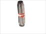 Гофра универсальная D=45mm,l=260mm (FLEXIBLE IB D45 L260) BOSAL 265-313 (фото 1)