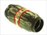 Гофра универсальная D=50mm,l=150mm (FLEXIBLE IB D51 L150) BOSAL 265-317 (фото 1)