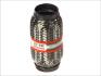 Гофра универсальная D=50mm,l=150mm (FLEXIBLE IB D51 L150) BOSAL 265-317 (фото 2)