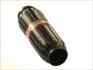 Гофра випускної системи D=50mm,l=230mm (FLEXIBLE IB D50 L230) BOSAL 265-321 (фото 1)