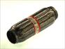 Гофра випускної системи D=50mm,l=230mm (FLEXIBLE IB D50 L230) BOSAL 265-321 (фото 2)