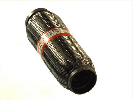 Гофра випускної системи D=50mm,l=230mm (FLEXIBLE IB D50 L230) BOSAL 265-321