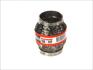 Труба гофрована універсальна D = 55mm, l = 100mm BOSAL 265-327 (фото 2)