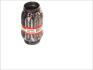 Гофра универсальная D=55mm,l=150mm (FLEXIBLE IB D55 L150) BOSAL 265-329 (фото 1)