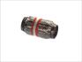 Гофра универсальная D=55mm,l=150mm (FLEXIBLE IB D55 L150) BOSAL 265-329 (фото 3)