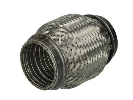 Гофра D=45,7mm,l=94mm (FLEXIBLE IL D45 L95) BOSAL 265-561