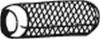Гофра D=45,7mm,l=190mm (FLEXIBLE IB D46 L190) BOSAL 265-565 (фото 1)
