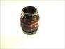 Гофра D=50,5mm,l=101mm (FLEXIBLE IL D51 L100) BOSAL 265-567 (фото 1)