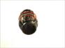 Гофра D=50,5mm,l=101mm (FLEXIBLE IL D51 L100) BOSAL 265-567 (фото 2)