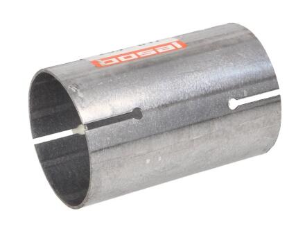 Хомут, конектор BOSAL 265-617