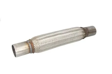 Гофра 45383 BOSAL 265-705