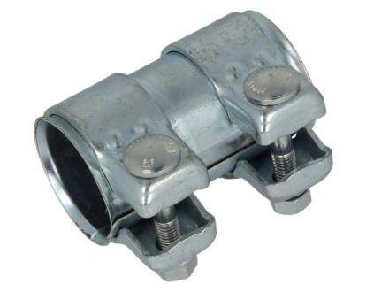 Соединение труб (муфта) NORMA DN40 BOSAL 265-810