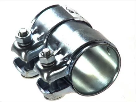 Хомут крепления глушителя (диаметр = 56 мм / длина = 95 мм) BOSAL 265-827