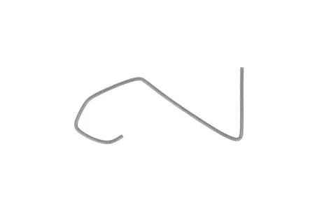 Елемент випускної системи BOSAL 268-043