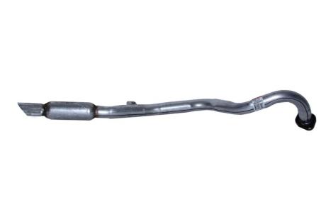 Задній. глушник,випускна сист. BOSAL 278-551
