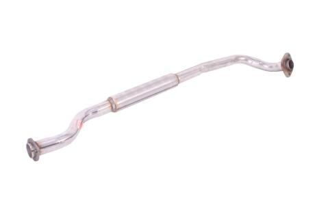Центр. глушник,випускна сист. BOSAL 279-003