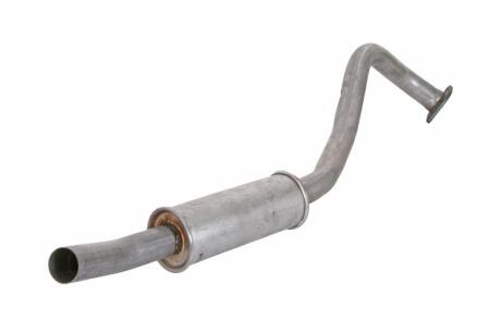 Задній. глушник,випускна сист. BOSAL 279-409