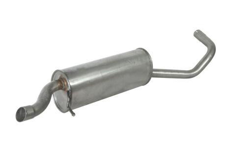 Глушитель выхлопных газов конечный BOSAL 279-497