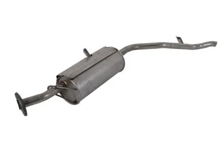 Задній. глушник,випускна сист. BOSAL 280-025