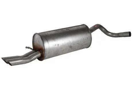 Задній. глушник,випускна сист. BOSAL 280-137