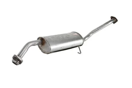 Задній. глушник,випускна сист. BOSAL 280-159