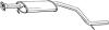 Глушитель средняя часть FORD MONDEO (00-07) BOSAL 281-067 (фото 1)