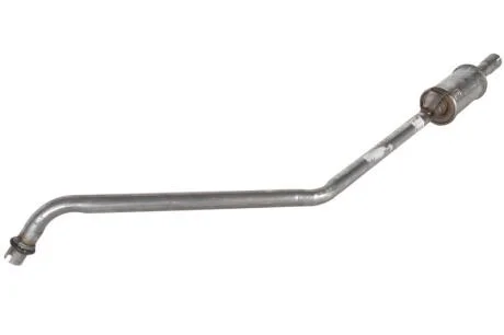 Середній глушник випускної системи BOSAL 281-235