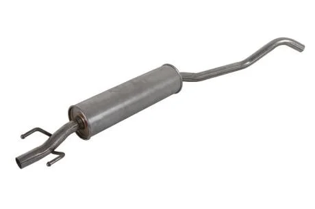 Передній глушник,випускна сист BOSAL 281-751