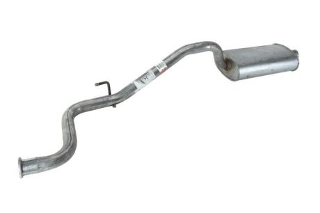 Задній. глушник,випускна сист. BOSAL 281-869