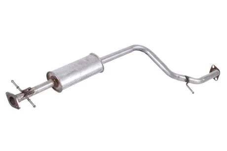 Центр. глушник,випускна сист. BOSAL 282-055