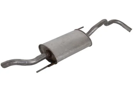 Задній. глушник,випускна сист. BOSAL 282-471