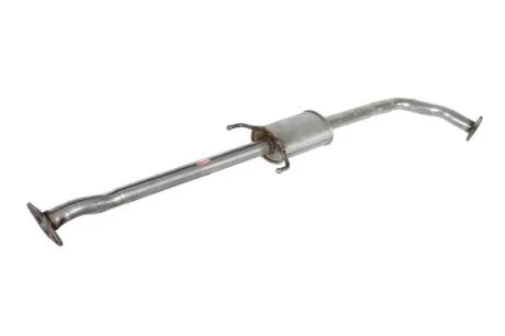 Центр. глушник,випускна сист. BOSAL 282-745