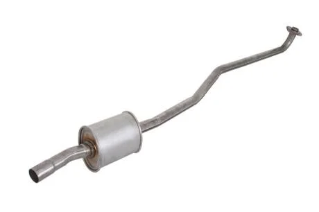 Середній глушник випускної системи BOSAL 282-829