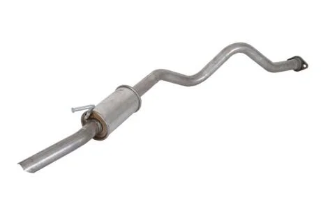 Задній. глушник,випускна сист. BOSAL 282-957